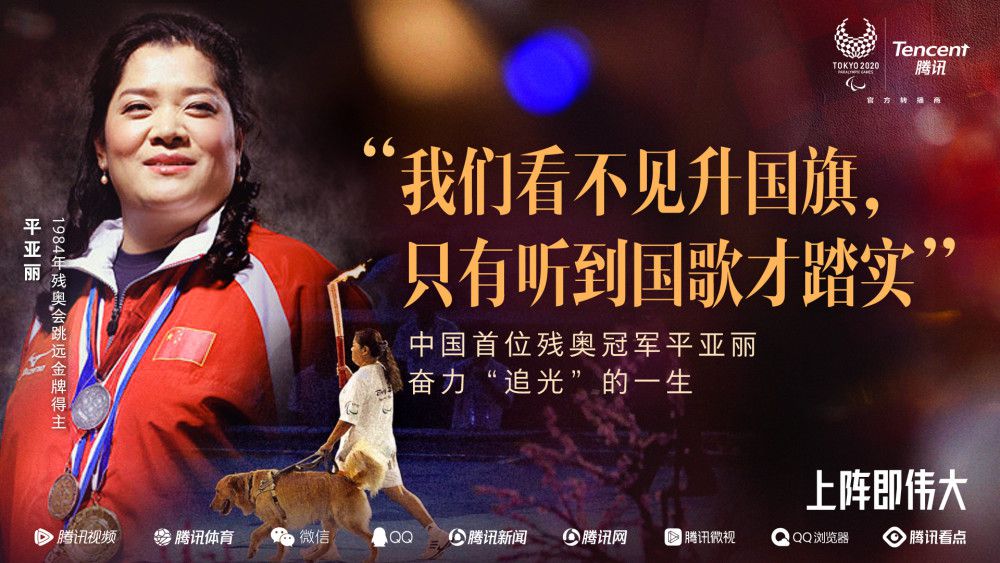 为了避免出现;五毛特效，包贝尔和整个《欢喜猎人》剧组也给予了制作团队足够的时间：;（很多时候）我们的作品不是做不好，而是时间短、人手少